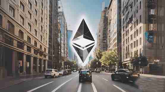 CoinShares:投资者倾向ETH产品而非BTC!灰度ETHE结束2周净流出